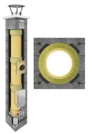 komin-ceramiczny-system-kominowy-fi-200-15m-zestaw-36-x-36-cm-kompletny