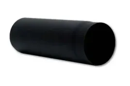 kb-rura-czarna-dymowa-spalinowa-zaroodporna-20-mm-fi-200-05m-komin-wklad