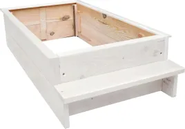 obudowa-grobu-nagrobek-tymczasowy-obrzeze-grobu-100x50cm-biala