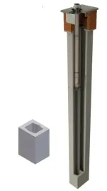 komin-ceramiczny-jawar-k-fi-80-20x24-8m-gaz-olej