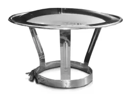 kd-daszek-stozka-z-klamra-kwasoodporny-fi-120-gr-05mm-komin-wklad-nasada
