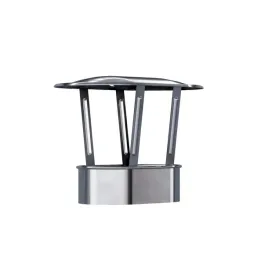 ko-daszek-zaroodporny-owalny-120x180-mm-gr-10mm-komin-wklad-parasol-stal