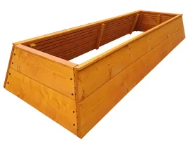 obudowa-grobu-drewniany-nagrobek-tymczasowy-obrzeze-grobu-2krotny-impregnat