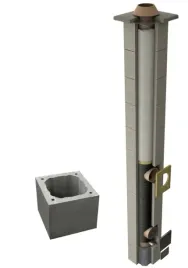 komin-ceramiczny-jawar-ps-eco-36x36-fi-180-5m