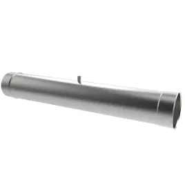 swr-rura-wentylacyjna-z-odskraplaczem-ocynk-fi-120-mm-05-mm-1m-wklad-komin