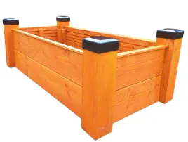 drewniana-obudowa-na-grob-nagrobek-tymczasowy-obrzeze-nagrobne-100x50cm