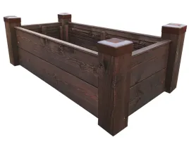 drewniana-obudowa-na-grob-nagrobek-tymczasowy-obrzeze-nagrobne-100x50cm