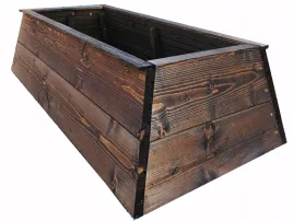 obudowa-grobu-drewniany-nagrobek-tymczasowy-obrzeze-grobu-skrzynia-100x50cm