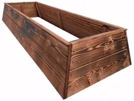 obudowa-grobu-drewniany-nagrobek-tymczasowy-obrzeze-grobu-2krotny-impregnat