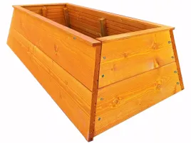 obudowa-grobu-drewniany-nagrobek-tymczasowy-obrzeze-grobu-skrzynia-100x50cm