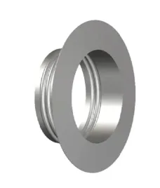 swr-rozeta-fi-120-05mm-ocynk-komin-wklad-stal-maskownica-rury