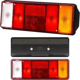 lampa-zespolona-tylna-prawa-zarowkowa-12-24v-tir-laweta-wielofunkcyjna