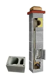 komin-system-ceramiczny-plewa-uni-fu-20-20-kw-8m