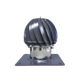 swr-turbomax-1-fi-140-nasada-obrotowa-komin-kwadrat-antracyt