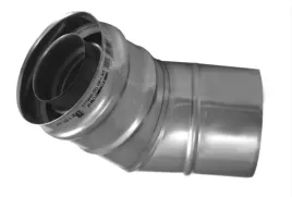 kp-kolano-koncentryczne-fi-100-150-30-st-dwuscienne-turbo-komin-wklad-gaz