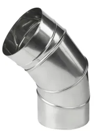 kolano-zaroodporne-nastawne-fi-140-10mm-0-90-st