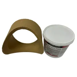renowacja-naprawa-trojnika-ceramicznego-fi-160-komin-zestaw-naprawczy-wklad