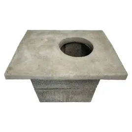 czapa-plyta-betonowa-komin-spalinowy-kw2-53-x-70-cm-przykrywajaca-system