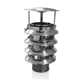 kn-turbowind-fi-130-15mm-nasada-zakonczenie-daszek-na-komin-wzmacnia-ciag