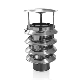 kn-turbowind-fi-250-10mm-nasada-zakonczenie-daszek-na-komin-wzmacnia-ciag