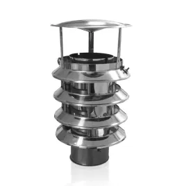 kn-turbowind-fi-160-05mm-nasada-zakonczenie-daszek-na-komin-wzmacnia-ciag