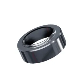 kzd-slim-zakonczenie-izolacji-dolne-fi-120-05mm-komin-wklad-izolowane