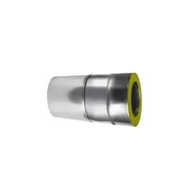 kzd-rura-izolowana-teleskop-fi-180-025m-10mm-dwuscienna-komin-nastawna