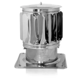 kn-turbomax-2-fi-140-nasada-obrotowa-komin-wentylacja-kwas-05mm