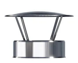 kzd-daszek-z-zakonczeniem-izolacji-kwasoodporny-fi-150-250-10mm-nasada