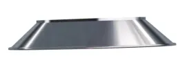 ko-oslona-przeciwdeszczowa-owalna-120x180-mm-gr-06mm-komin-wklad-stal-zar