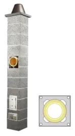 komin-system-schiedel-wulkan-k-ci-eko-10m-fi-200