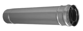 kp-rura-prosta-fi-80-125-05m-dwuscienna-turbo-komin-wklad-gaz-olej-kwas
