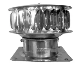 kn-turbomax-3-fi-110-nasada-obrotowa-komin-wentylacja-kwas-05mm