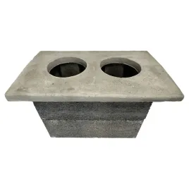 czapa-plyta-betonowa-komin-dymowy-2k-51-x-83-dual-cm-przykrywajaca-pustak