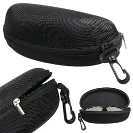 etui-na-okulary-twarde-futeral-sztywne-pokrowiec-uniwersalny-16x55x7cm