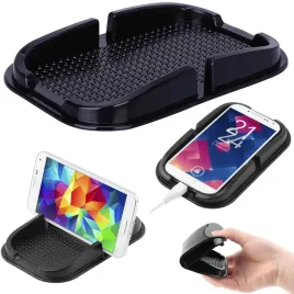 podkladka-mata-sticky-antyposlizgowa-pod-telefon-do-telefonu-elsatyczna