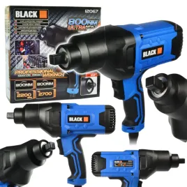 elektryczny-klucz-udarowy-1-2-800nm