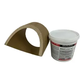 zestaw-naprawczy-trojnik-ceramiczny-200-komin-klej-wklad-zestaw-renowacja