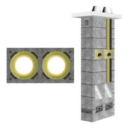 komin-ceramiczny-dymowy-spalinowy-fi-200-200-15m-gaz-paliwa-stale-dual