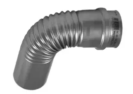kk-kolano-z-uszczelka-fi-130-mm-wklad-komin-gaz-turbo-60-stopni-kwas