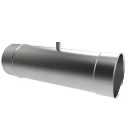 swr-rura-wentylacyjna-z-odskraplaczem-ocynk-fi-300-mm-05-mm-05m-komin