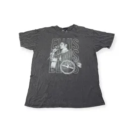 koszulka-t-shirt-damski-okragly-dekolt-elvis-new-look-8
