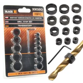 ograniczniki-glebokosci-wiercenia-do-wiertel-13pc