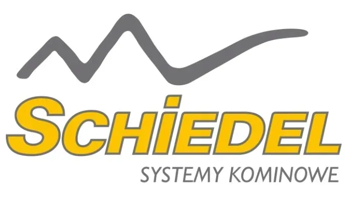system-komin-schiedel-rondo-plus-9m-2w-fi-200-stan-nowy