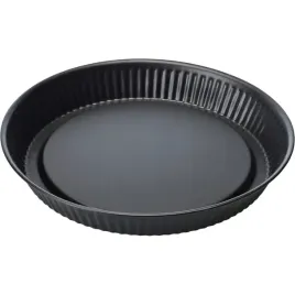 okragla-plytka-forma-do-pieczenia-28-cm-patisserie-ballarini