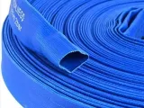 waz-pcv-do-wody-50m-2-gumowany-stan-nowy