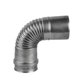 kk-kolano-z-uszczelka-fi-110-mm-wklad-komin-gaz-turbo-87-stopni-kwas