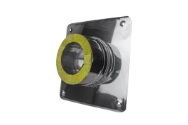 kzd-przejscie-dachowe-izolowane-kwasoodporne-fi-120-gr-08mm-komin-wklad