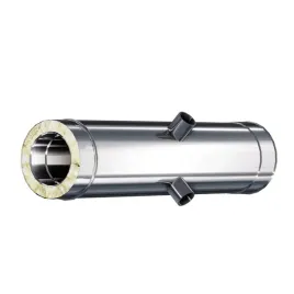 kzd-rura-izolowana-z-kroccem-pomiarowym-m64x4-fi-225-1m-10mm-komin