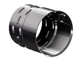 kzs-zlaczka-gorna-rury-elastycznej-spiro-fi-160-gr-10mm-profilex-stalflex